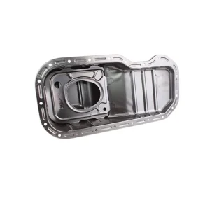 X50 در اتوچین