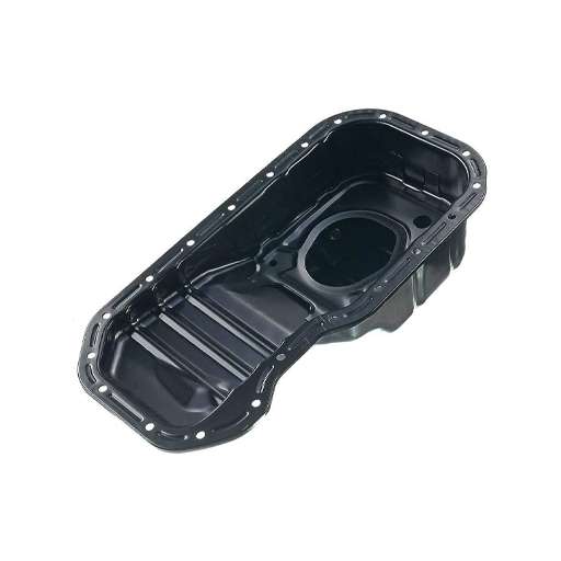 کارتل روغن لیفان 520 قیمت کارتل روغن لیفان 520 در اتوچین