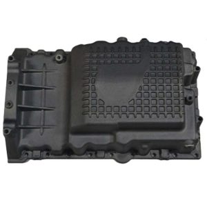 قیمت کارتل روغن لیفان 620 در اتوچین