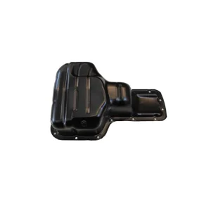 کارتل روغن لیفان 820 کارتل روغن لیفان 820