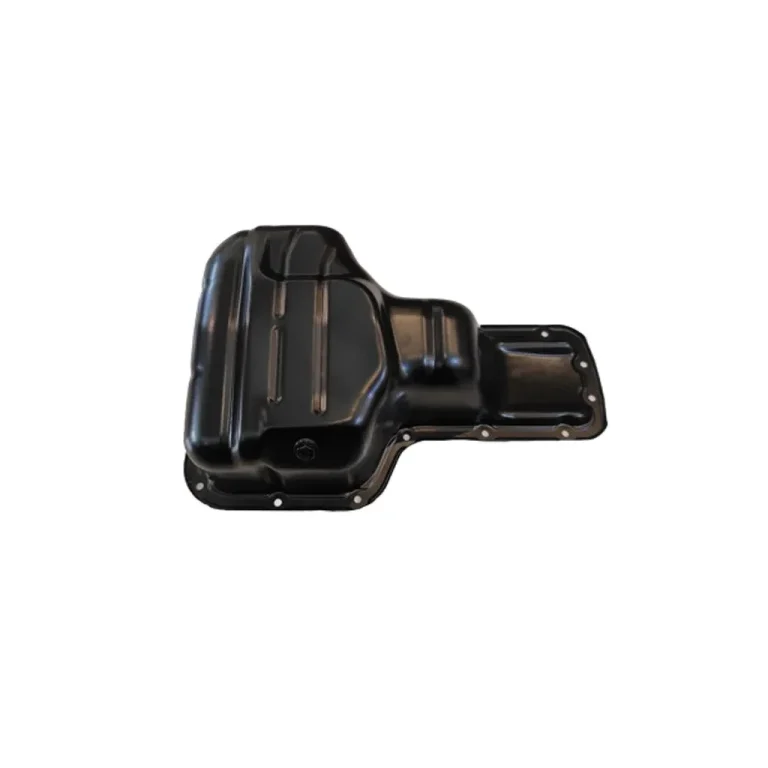 کارتل روغن لیفان 820 کارتل روغن لیفان 820