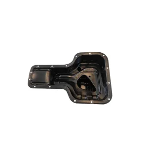 کارتل روغن لیفان 820 قیمت کارتل روغن لیفان 820 در اتوچین