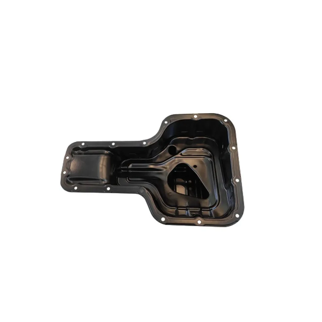 کارتل روغن لیفان 820 قیمت کارتل روغن لیفان 820 در اتوچین