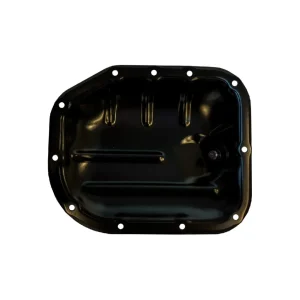 قیمت کارتل روغن ولکس C30 در اتوچین