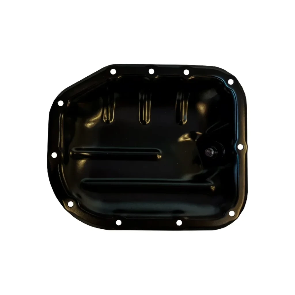 کارتل روغن ولکس C30 قیمت کارتل روغن ولکس C30 در اتوچین