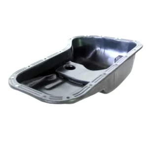 قیمت کارتل روغن چانگان CS35 در اتوچین