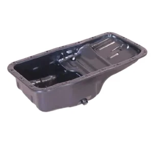 قیمت کارتل روغن چانگان EADO (ایدو) در اتوچین