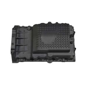 قیمت کارتل روغن ۸۲۰ در اتوچین