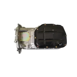 قیمت کارتل کامل روغن جک J5 اتومات در اتوچین