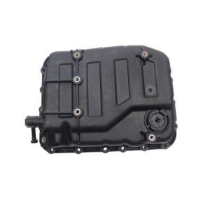 قیمت کارتل گیربکس X۵۰ در اتوچین