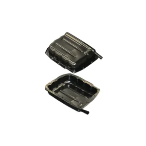 قیمت کارتل گیربکس تیگو 5 در اتوچین