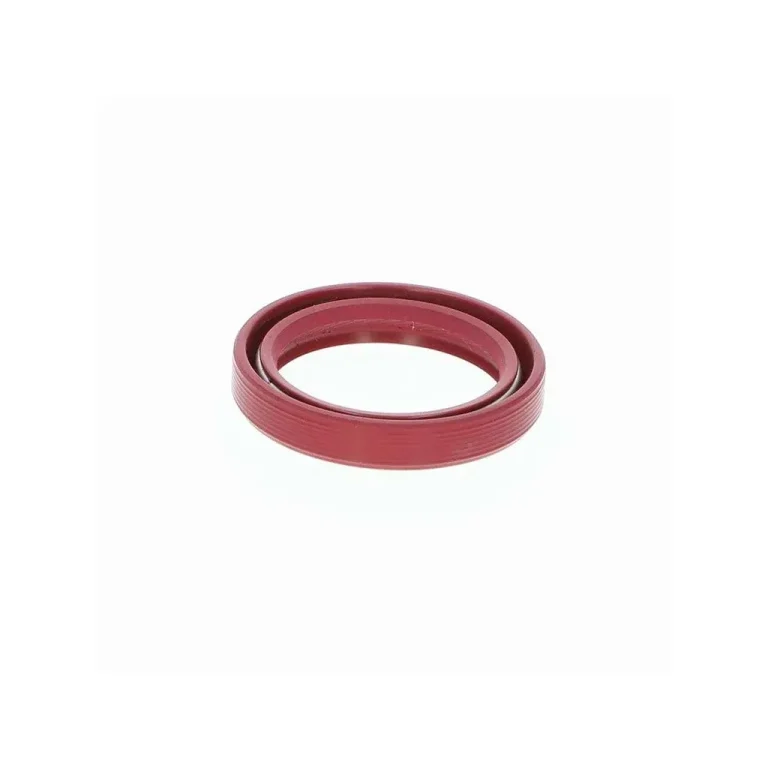 قیمت کاسه نمد ته میل سوپاپ ام جی 550 و 6 در اتوچین