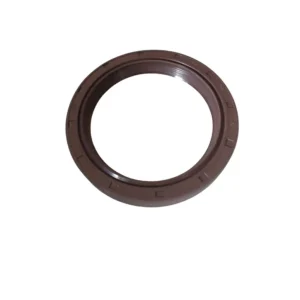 قیمت کاسه نمد ته میل لنگ ام وی ام 110 قدیم در اتوچین