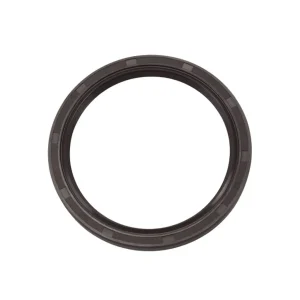 قیمت کاسه نمد ته میللنگ ام وی ام 530