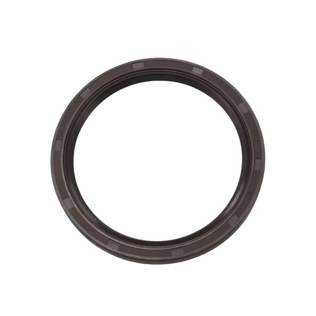 قیمت کاسه نمد ته میللنگ ام وی ام 530