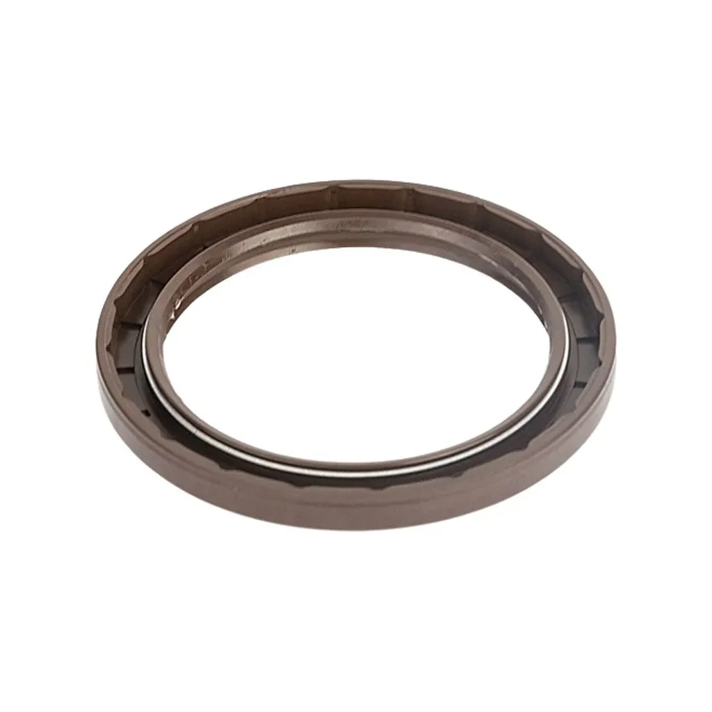 کاسه نمد ته میللنگ لیفان X50,520 قیمت کاسه نمد ته میللنگ لیفان X50