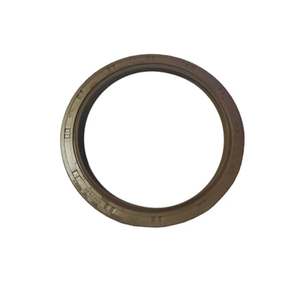 کاسه نمد ته میللنگ لیفان X60 ,620 (1800) 620 (1800) در اتوچین