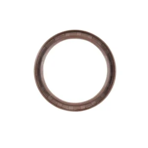 قیمت کاسه نمد ته میللنگ لیفان X60