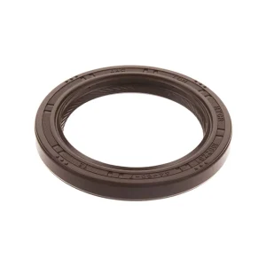 قیمت کاسه نمد جلو میل لنگ جک J5 اتومات در اتوچین