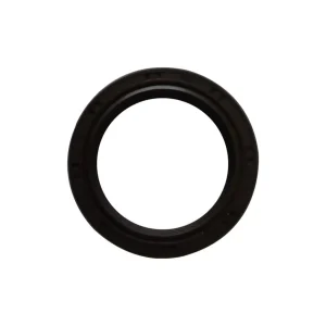 قیمت کاسه نمد جلو میل لنگ لیفان 820 در اتوچین