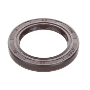 قیمت کاسه نمد جلو میل لنگ لیفان X50 در اتوچین