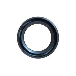 قیمت کاسه نمد جلو میل لنگ ولکس C30 در اتوچین