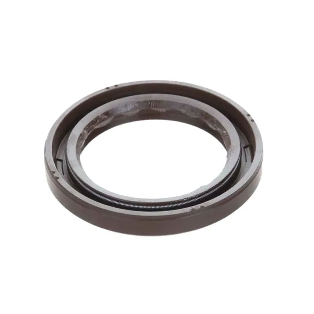 کاسه نمد جلو میللنگ لیفان X50,520 قیمت کاسه نمد جلو میللنگ لیفان X50