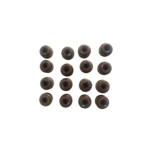 قیمت کاسه نمد ساق سوپاپ جک J5 در اتوچین