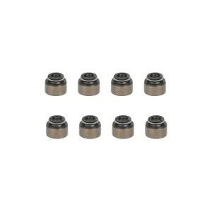 قیمت کاسه نمد ساق سوپاپ دود لیفان X50 در اتوچین