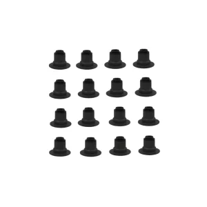 قیمت کاسه نمد ساق سوپاپ دود و هوا لیفان 620 (1600) در اتوچین