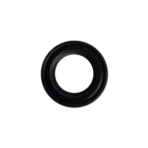 قیمت کاسه نمد سر میل لنگ جیلی امگرند سواری EC7 یورو 5 در اتوچین