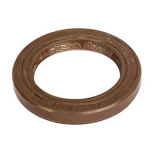 قیمت کاسه نمد شفت ورودی لیفان X50 در اتوچین