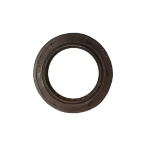 قیمت کاسه نمد شفت ورودی گیربکس ولکس C30 در اتوچین