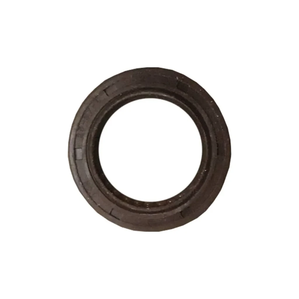 کاسه نمد شفت ورودی گیربکس ولکس C30 قیمت کاسه نمد شفت ورودی گیربکس ولکس C30 در اتوچین