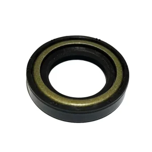 قیمت کاسه نمد قیفی گیربکس دوو سیلو کره در اتوچین