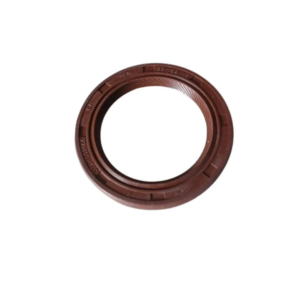 کاسه نمد میل سوپاپ ام وی ام 110,315 قیمت کاسه نمد میل سوپاپ ام وی ام 110