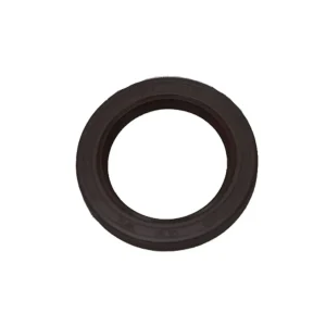 کاسه نمد میل سوپاپ ام وی ام 530,550,X33 550