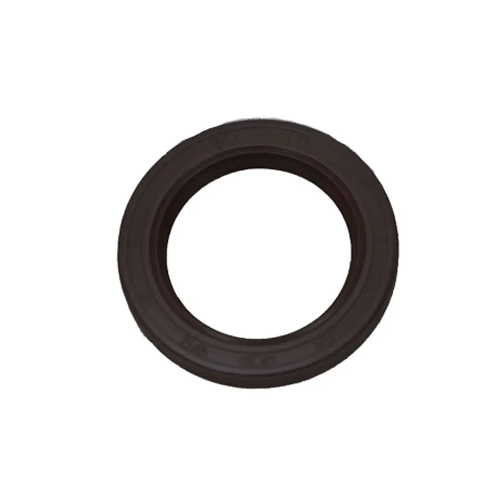 کاسه نمد میل سوپاپ ام وی ام 530,550,X33 550