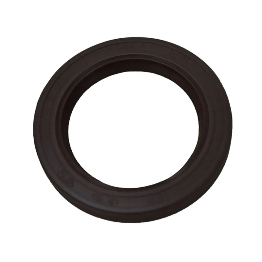 کاسه نمد میل سوپاپ ام وی ام 530,550,X33 قیمت کاسه نمد میل سوپاپ ام وی ام 530