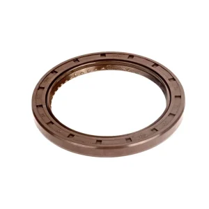 کاسه نمد میل سوپاپ دود لیفان X50,520 520 در اتوچین