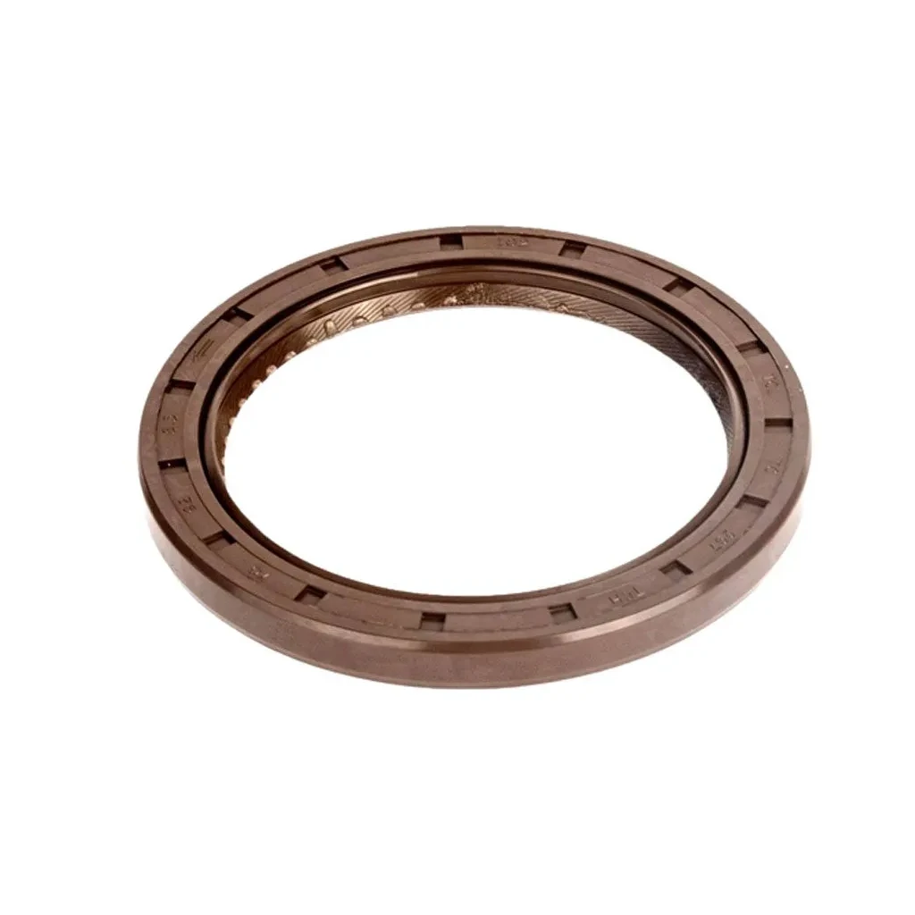 کاسه نمد میل سوپاپ دود لیفان X50,520 520 در اتوچین