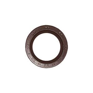 کاسه نمد میل سوپاپ دود لیفان X50,520 کاسه نمد میل سوپاپ دود لیفان X50,520