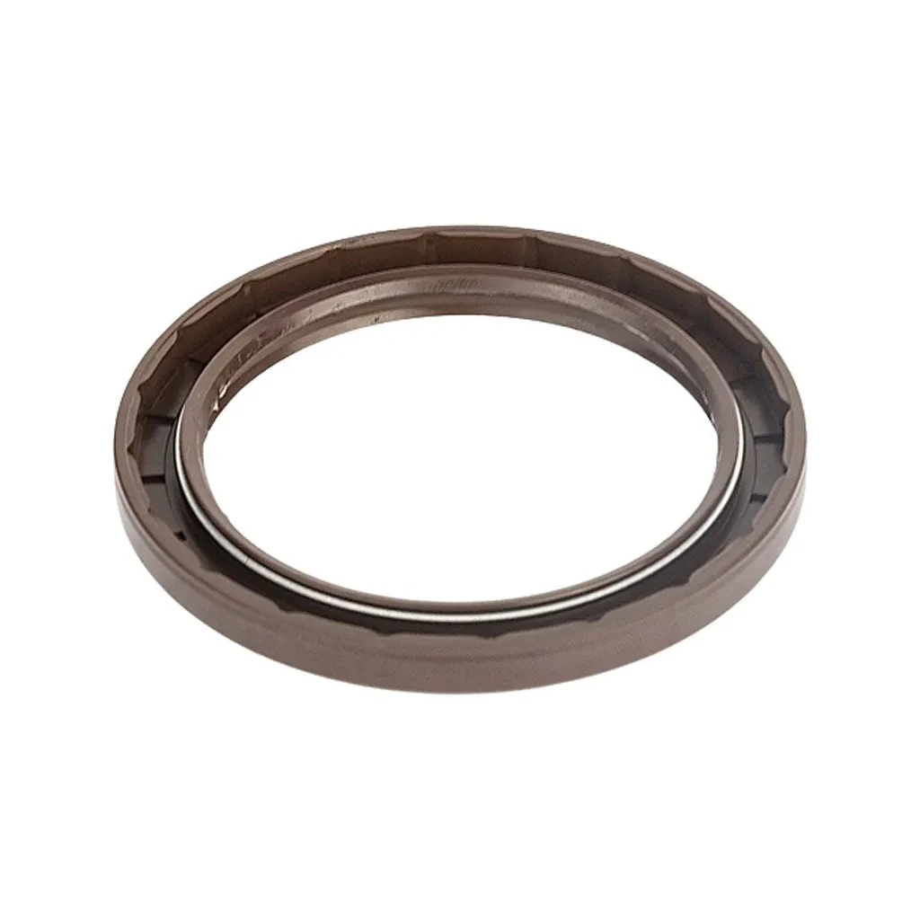 کاسه نمد میل سوپاپ دود لیفان X50,520 قیمت کاسه نمد میل سوپاپ دود لیفان X50