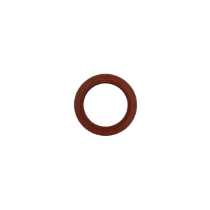 قیمت کاسه نمد میل سوپاپ دوو سیلو کره در اتوچین