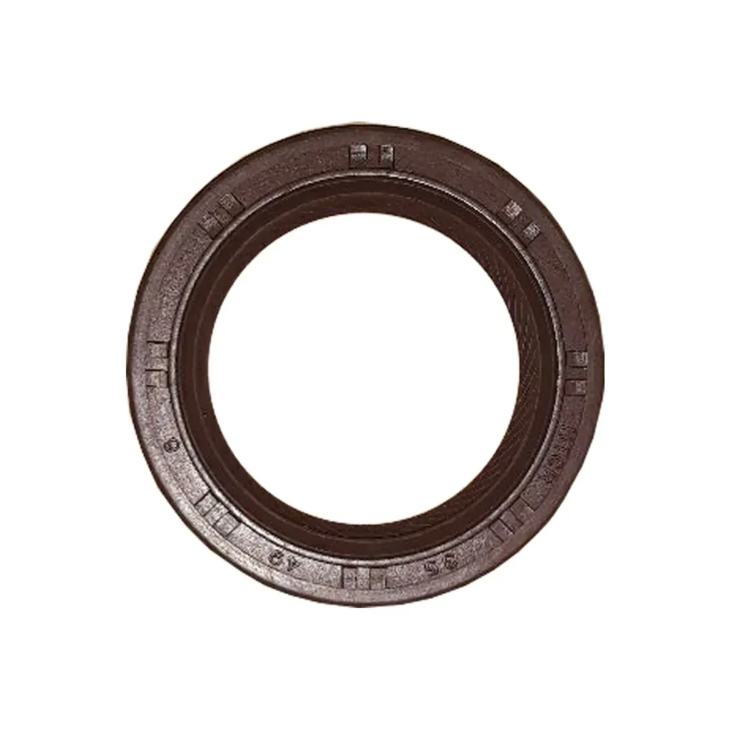 کاسه نمد میل سوپاپ لیفان X50 قیمت کاسه نمد میل سوپاپ لیفان X50 در اتوچین