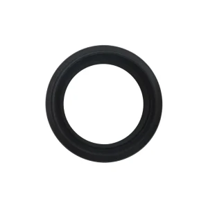 قیمت کاسه نمد پلوس 2 (کوچک) راین V5 در اتوچین