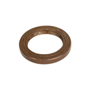 قیمت کاسه نمد پلوس راست لیفان 520