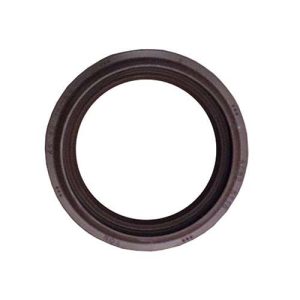 قیمت کاسه نمد پلوس سمت دیفرانسیل لیفان X50 در اتوچین