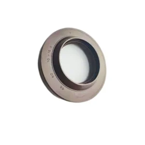 RV7 در اتوچین