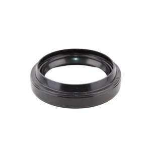 کاسه نمد پلوس چپ لیفان 520,X50 ,X60 ,620(1800) دنده X50